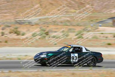 media/Jun-17-2023-Speed Ventures (Sat) [[a60324b5d0]]/3-Black/Turn 8/